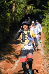 BIB: 1039
                            <button type="button" onclick="openModal(19232392)" class="btn btn-primary btn-sm float-right btn-popup" data-toggle="modal" data-target=".modal-high-quality">
                        <i class="fas fa-shopping-cart"></i> Add to Cart
                    </button>
                                            <button type="button" onclick="isThisMe(19232392, true)" class="btn btn-success btn-sm float-right btn-popup btn-isme hidden" data-toggle="tooltip" data-placement="bottom" title="นี่คือรูปของคุณใช่ไหม คลิกที่นี่เพื่อเอาเข้าอัลบั้ม">
                        <i class="fas fa-plus"></i> Add to album
                    </button>
                    <button type="button" onclick="isThisMe(19232392, false)" class="btn btn-warning btn-sm float-right btn-popup btn-isnotme hidden">
                        <i class="fas fa-ban"></i> Remove from album
                    </button>